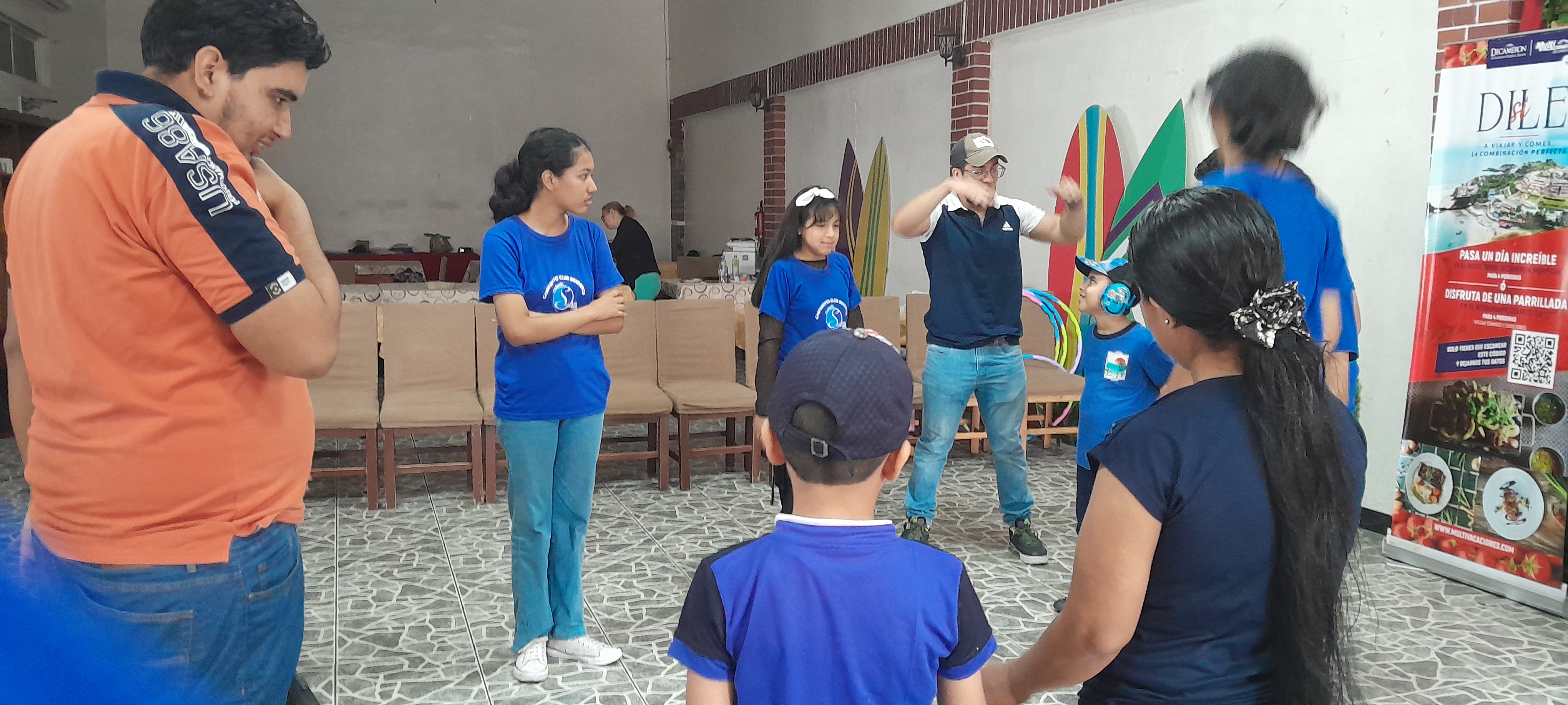 Imagen 11
